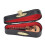 Miniatyr akustisk gitarrmodell Mini trägitarr 3