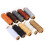 10PCs Hand Stitch Thread Sewing Kit DIY Supplies 5