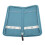 Knitting Needle Case Portable Storage Organizer 2