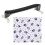Violin Shoulder Rest Adjustable Reduce Fatigue 1