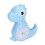 Alarm Clock Environmental Friendly Cute Appearance 2