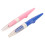 Felting Needles 3 Fine Needles Ergonomic Handle 3