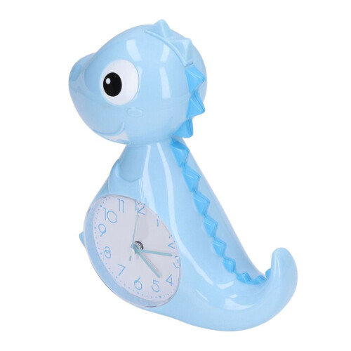 Alarm Clock Environmental Friendly Cute Appearance 2