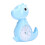 Alarm Clock Environmental Friendly Cute Appearance 4