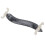 Violin Shoulder Rest Adjustable Reduce Fatigue 4