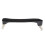Violin Shoulder Rest Adjustable Reduce Fatigue 3