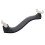 Violin Shoulder Rest Adjustable Reduce Fatigue 2