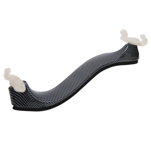Violin Shoulder Rest Adjustable Reduce Fatigue 1