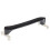 Violin Shoulder Rest Adjustable Reduce Fatigue 5