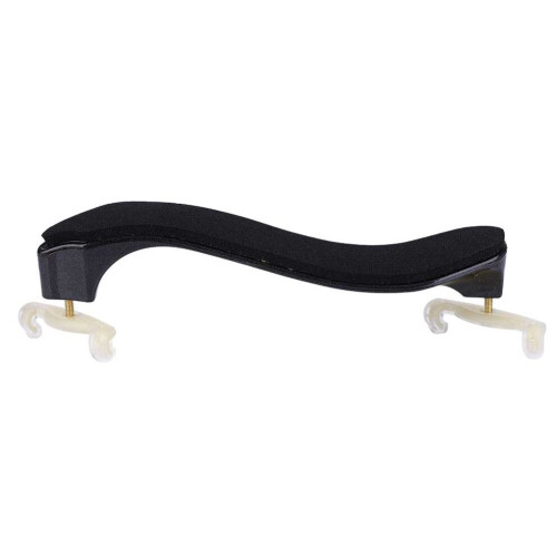 VR-180 Black Sponge 4/4 3/4 Shoulder Holder