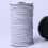 120 Yards DIY Elastic Rope 3mm Cuttable Stretchy 5