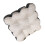 Square Ice Silk Cushion Cookie Tatami Back Cushion 3