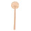 Yarn Making Spindle Fade Resistant Comfortable 3