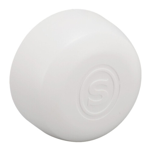 Handwiel voor naaimachine van ABS, draagbaar accessoire 2