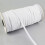 120 Yards DIY Elastic Rope 3mm Cuttable Stretchy 2