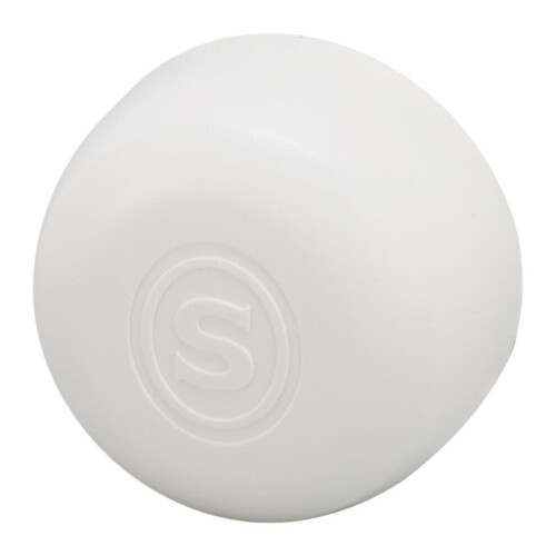 Handwiel voor naaimachine van ABS, draagbaar accessoire 1