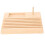 Quilting Ruler Holder DIY Spool Rack Storage 3