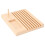 Quilting Ruler Holder DIY Spool Rack Storage 2
