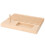 Quilting Ruler Holder DIY Spool Rack Storage 4