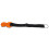 Cello-eindpinstopper Eindpinhouder Eindpinstopper 1
