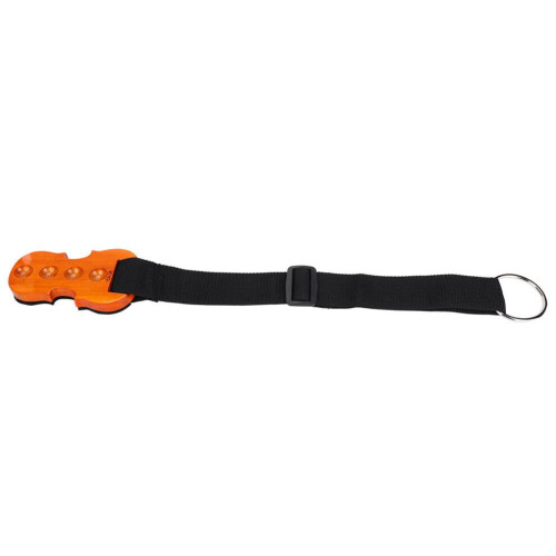 Cello-eindpinstopper Eindpinhouder Eindpinstopper