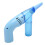 Electric Bead Sucker Cordless Beading Tool 5