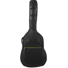 Guitar Storage Bag Oxford Cloth Shoulder Strap or