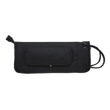 600D Water-resistant Drum Sticks Gig Bag Oxford