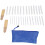 Blending Stumps and Tortillions Set Drawing Tools 1