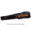 IRIN 26寸 Ukulele Case Waterproof Gig Bag with 1