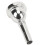 Trombonmunstycke Altmunstycke Koppar 2