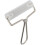 Clay Roller with Pottery Handle DIY Pressing 4