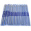 11 Pairs Single Pointed Knitting Needles Kit 4