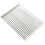 11 Pairs Single Pointed Knitting Needles Kit 5