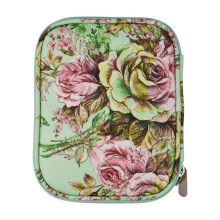 Hand Knitting Tool Storage Bag Multipurpose Nylon