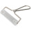 Clay Roller with Pottery Handle DIY Pressing 2