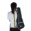 IRIN 26寸 Ukulele Case Waterproof Gig Bag with 4