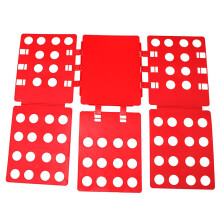Planche à plier les chemises portable pour la maison, grande planche à plier