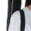 IRIN 26寸 Ukulele Case Waterproof Gig Bag with 5