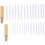Blending Stumps and Tortillions Set Drawing Tools 5