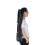 IRIN 26寸 Ukulele Case Waterproof Gig Bag with 3