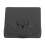 Reed Case Waterproof Drop Proof Wear Resistant 8 1