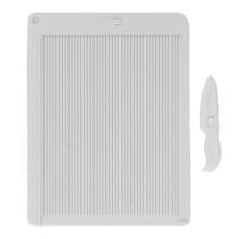 Craft Cutting Mat Reusable Wearable Portable