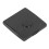 Reed Case Waterproof Drop Proof Wear Resistant 8 4