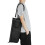 Durable Waterproof Thicken Oxford Fabric Drum 3