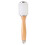 Lederschnitzhammer DIY Handgefertigtes Leder 1