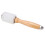 Lederschnitzhammer DIY Handgefertigtes Leder 5