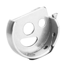 CP HPF591 spoelhuis voor PFAFF 591 naaimachine