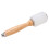 Lederschnitzhammer DIY Handgefertigtes Leder 2