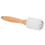 Lederschnitzhammer DIY Handgefertigtes Leder 3